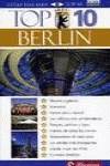 Berlín