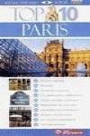 París