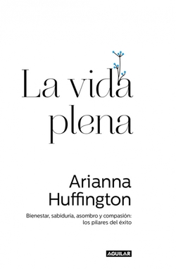 De pintxos por Bilbao