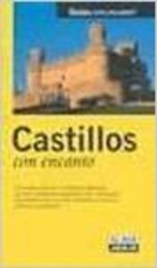 Castillos con encanto