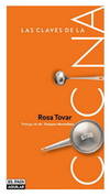 Las claves de la cocina
