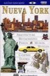 Nueva York