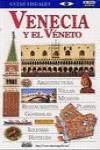 Venecia