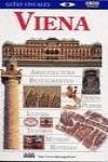 Viena