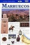 Marruecos
