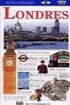 Londres