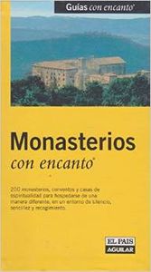 Monasterios