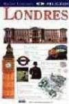 Londres