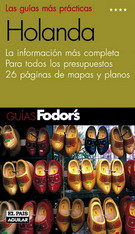Holanda