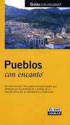 Pueblos de España