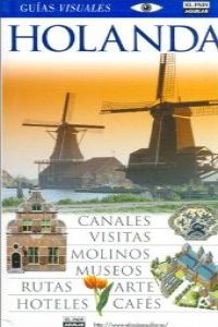 Holanda