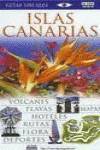 Islas Canarias