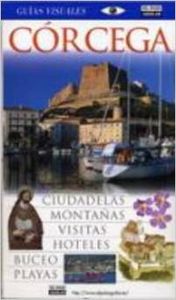Córcega