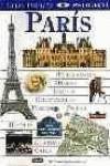 París