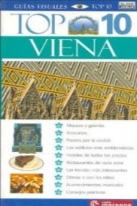 Viena