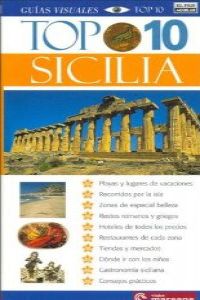 Sicilia