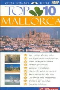 Mallorca