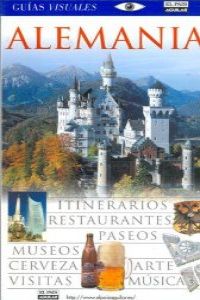 Alemania