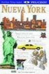 Nueva York
