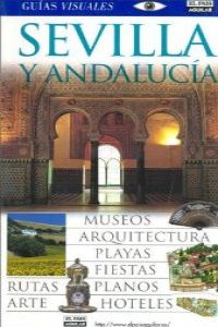 Sevilla y Andalucía