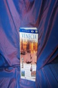 Venecia y el véneto