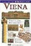 Viena