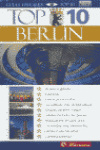 Berlín