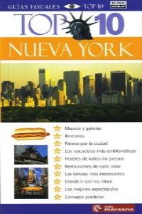 Nueva York