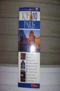 París