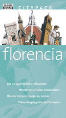 Florencia