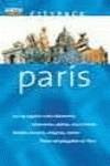 París
