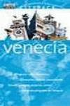 Venecia
