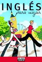 Inglés para viajar