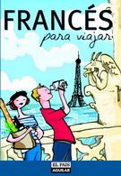 Francés para viajar