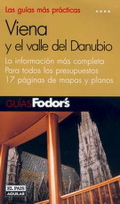 Viena y el Valle del Danubio