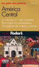 América Central