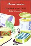 Cocinar con latas