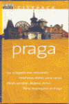 Praga
