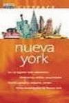 Nueva York