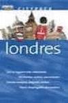 Londres