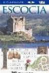 Escocia