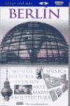 Berlín