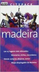 Madeira