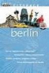 Berlín