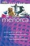 Menorca