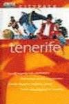 Tenerife