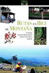 Rutas en bici de montaña