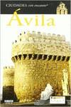 Avila