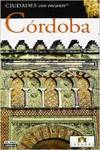 Córdoba