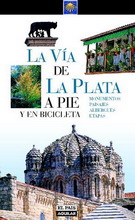 La Vía de la Plata